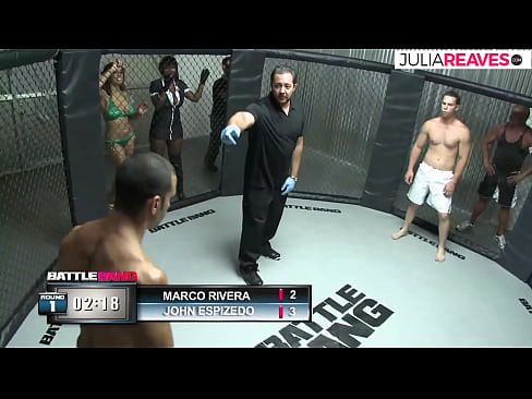 ❤️ Ultimate Fighter fode unha rapaza número xusto despois dunha pelexa no ring Super sexo en nós ☑