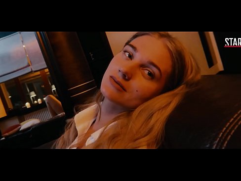 ❤️ ESCENA DE SEXO CON KRISTINA ASMUS (FULL HD 1080) Super sexo en nós ☑
