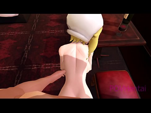 ❤️ hentai de cancro de pastor Fiona Super sexo en nós ☑