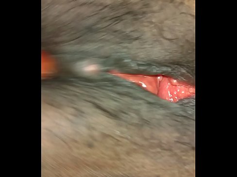 ❤️ Spread My Fat Pussy Failo chorro Super sexo en nós ☑