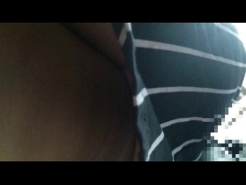 ❤️ Nena de negro sen bragas, parte 2 Super sexo en nós ☑